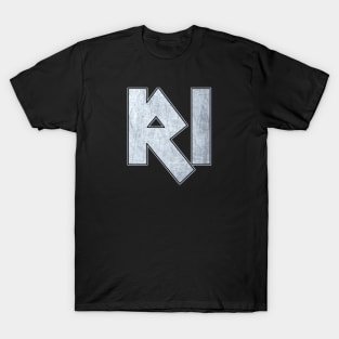 RI T-Shirt